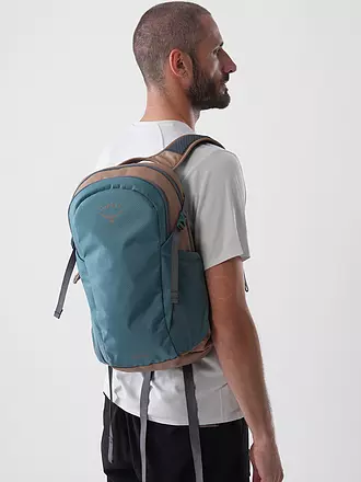 OSPREY | Zaino da giorno Daylite™ 13L |